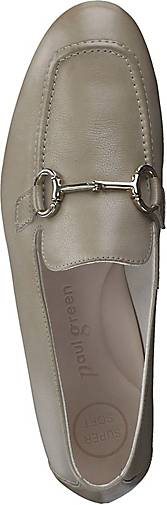 Paul Green Slipper