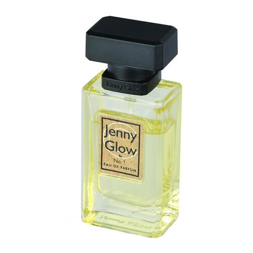 Jenny Glow C Ne: ? Parfumska voda 30 ml