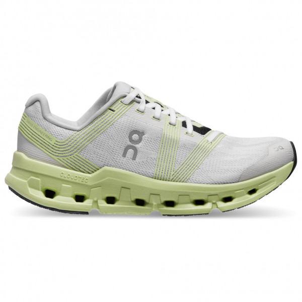 On - Women's Cloudgo - Runningschuhe