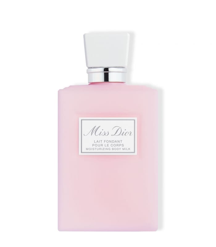 MISS DIOR-Lait Corps