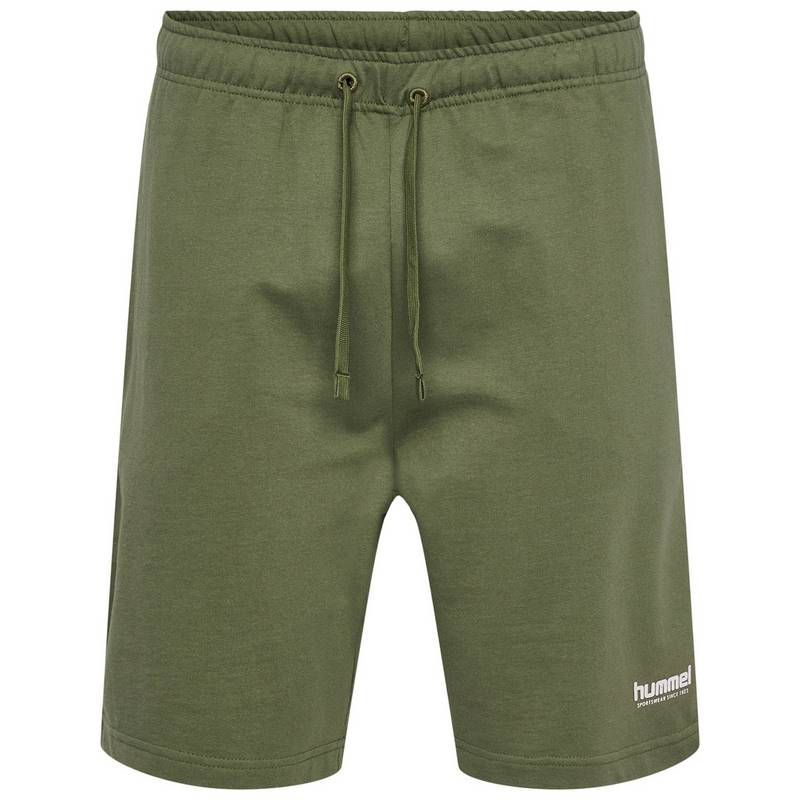 hummel hmlLGC JEREMY SWEAT SHORTS Sweatshorts Herren