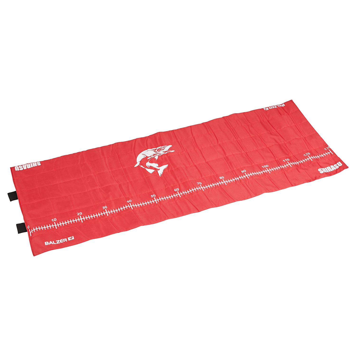 Balzer Abhakmatte (130 cm)
