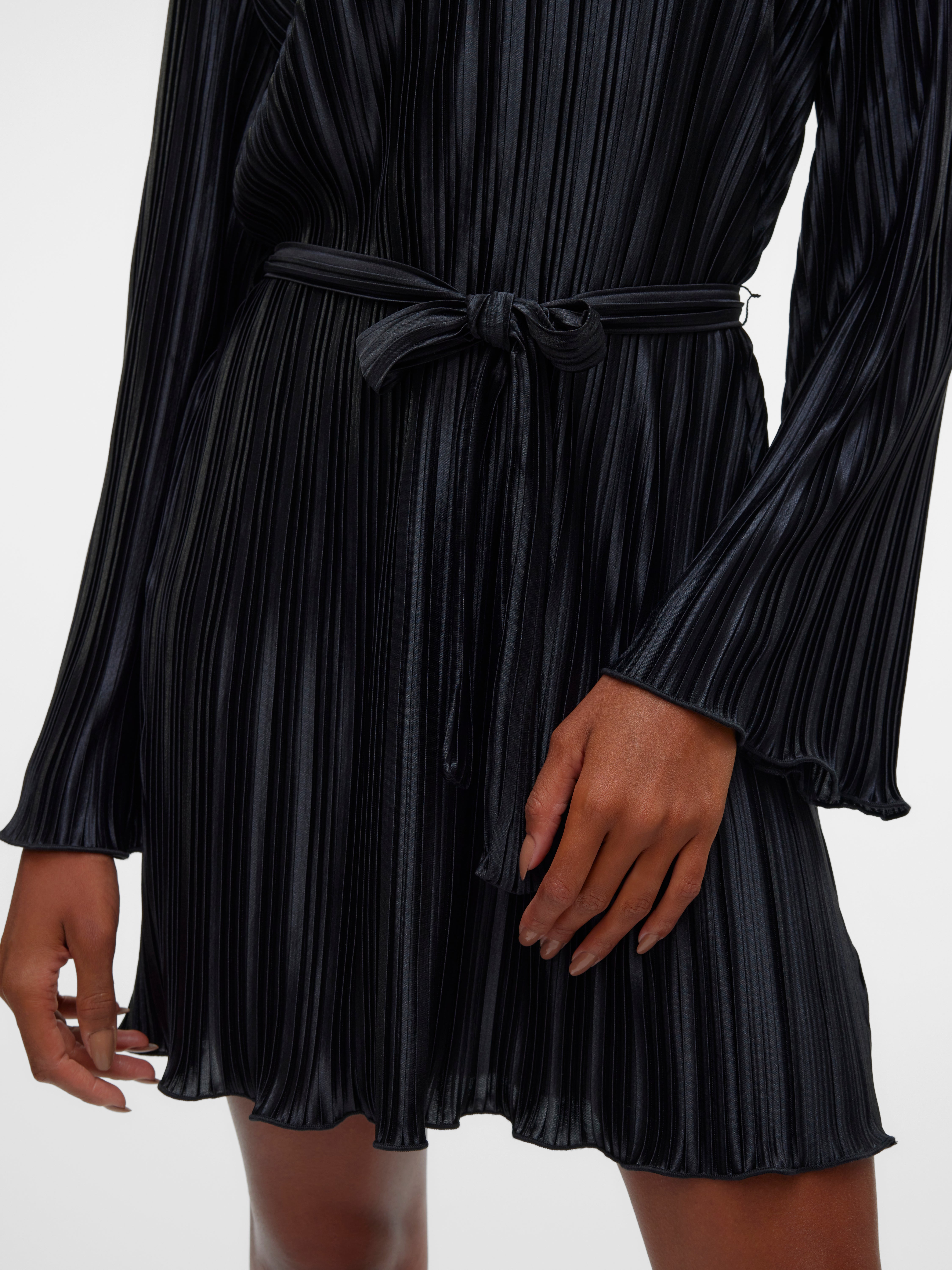 VMRIKKI Kurzes Kleid