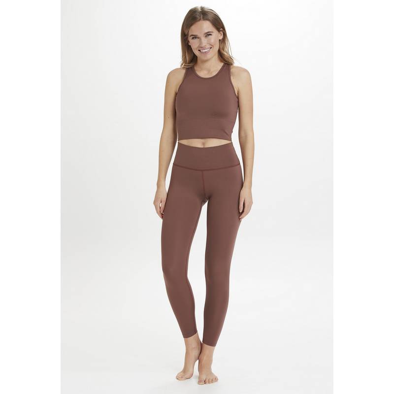 Athlecia Franz BH Damen