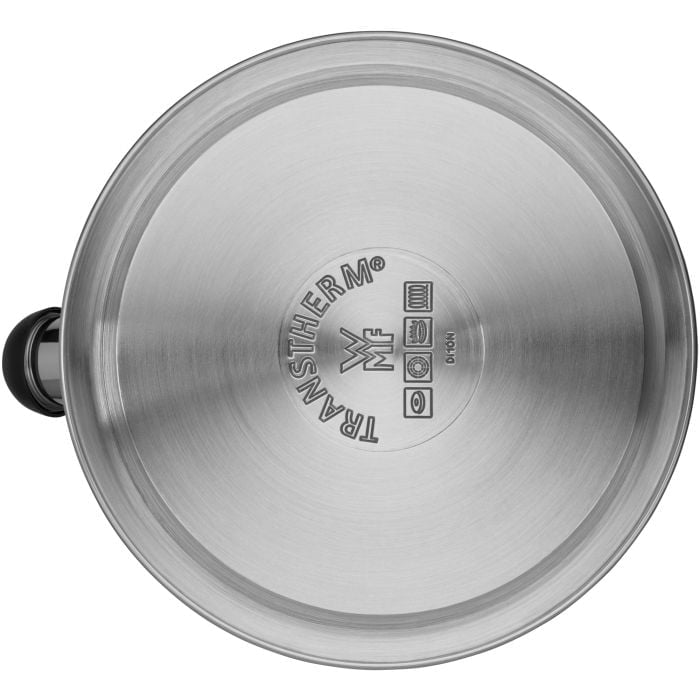 Orbit FlÖtenkessel, 1,5 l