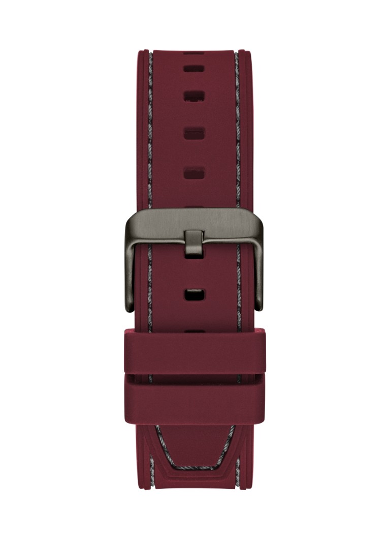 GUESS Headline watch GW0571G4