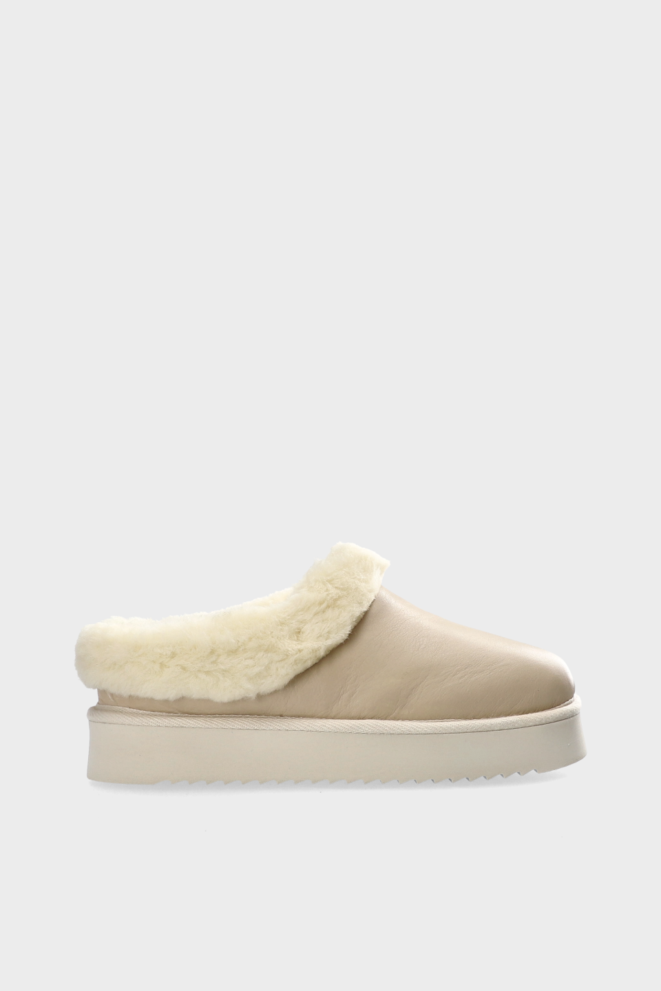 CPH248 botalato cream