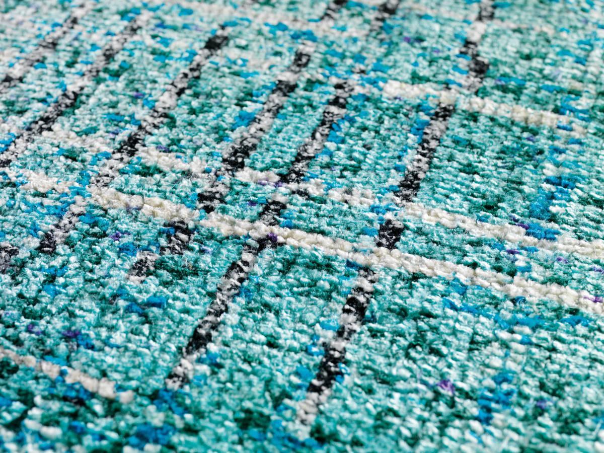 Arte Espina Teppich Topaz 5400