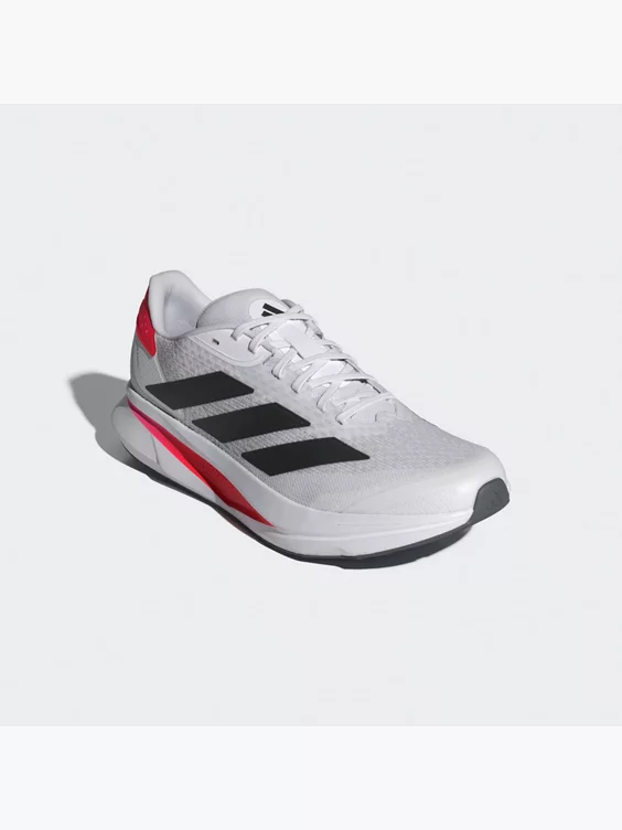 adidas Duramo SL 2 Laufschuh