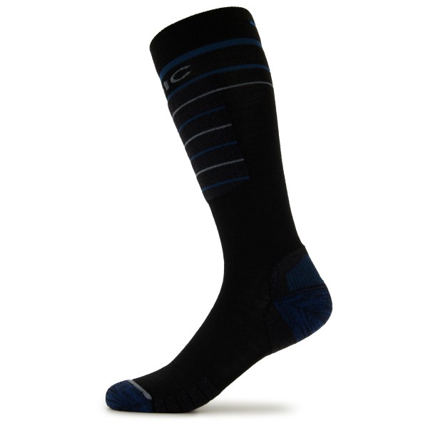 Stoic - Merino Ski Sock - Skisocken