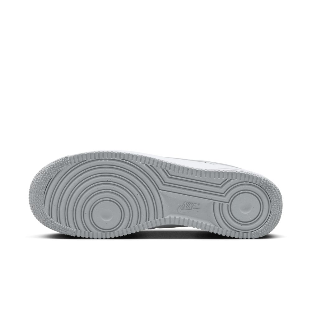 Nike Air Force 1 Low 07 FJ4146 100 / weiss
