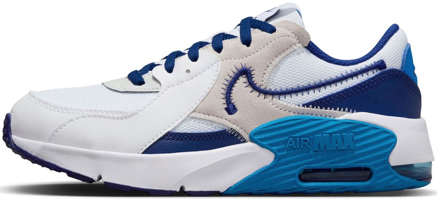 Nike Sportswear AIR MAX EXCEE (GS) Sneaker