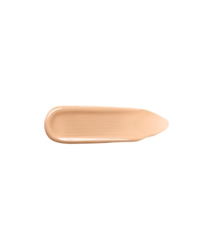 KIKO Milano Unlimited Foundation Flüssige Foundation-30 ml