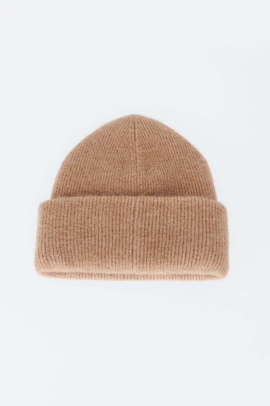 Bea hat