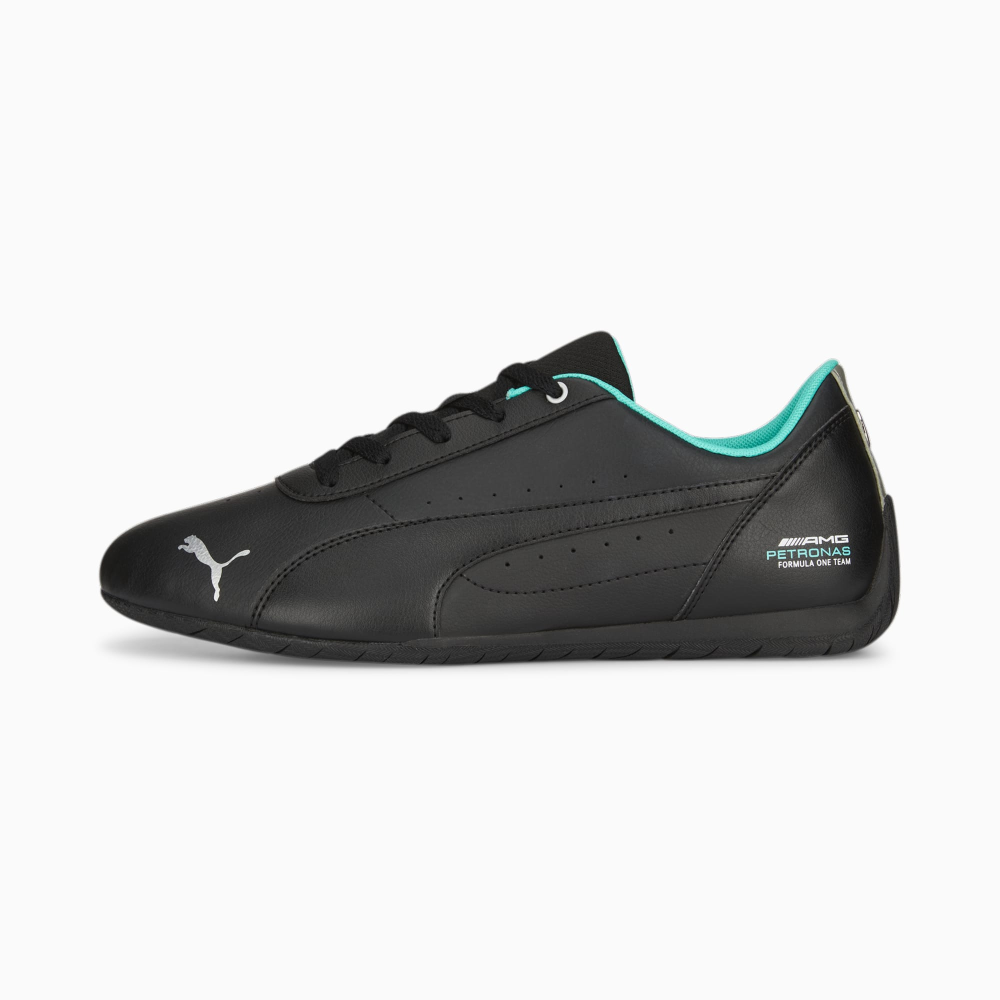 PUMA MAPF1 Neo Cat 306993_07 / schwarz