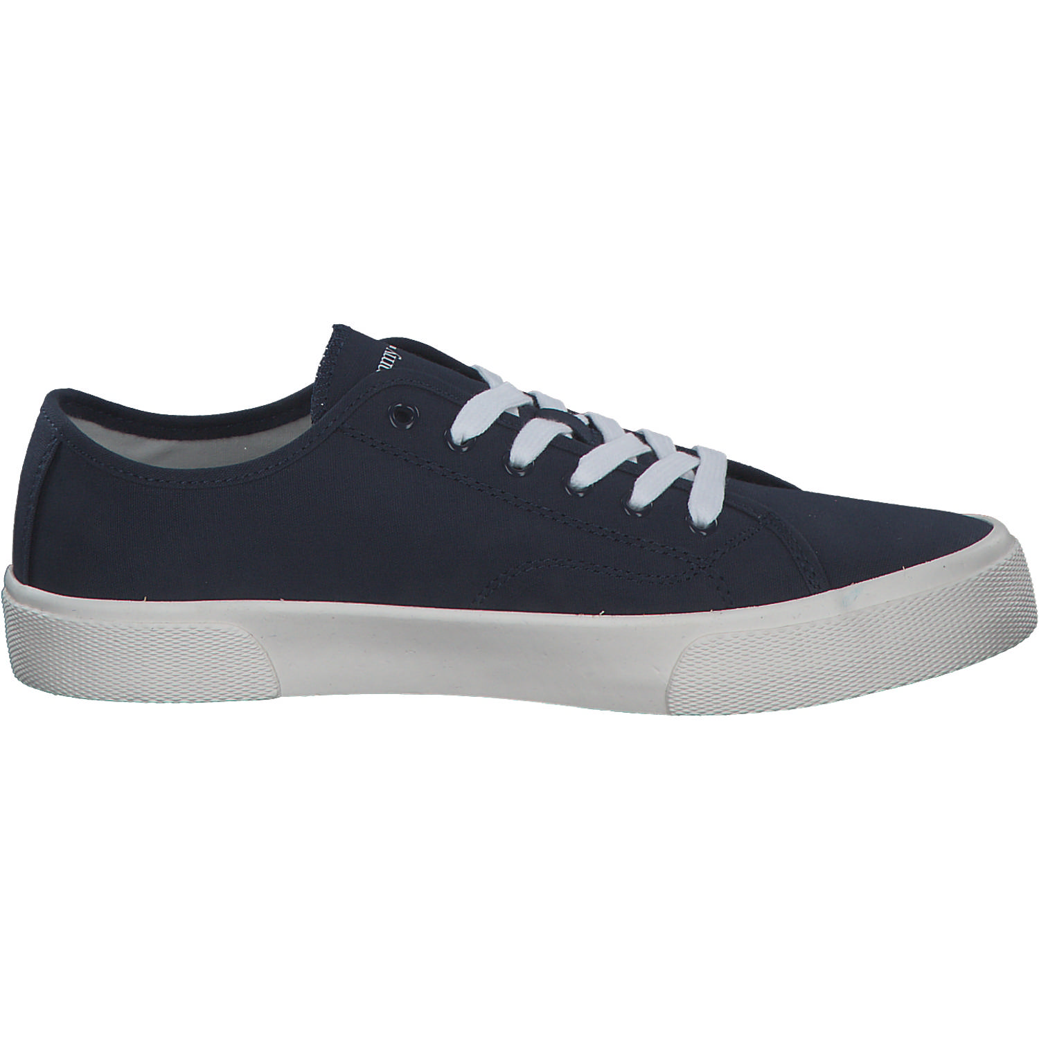 Tommy Hilfiger EN0EN02085, Sneakers, Damen, twilight navy