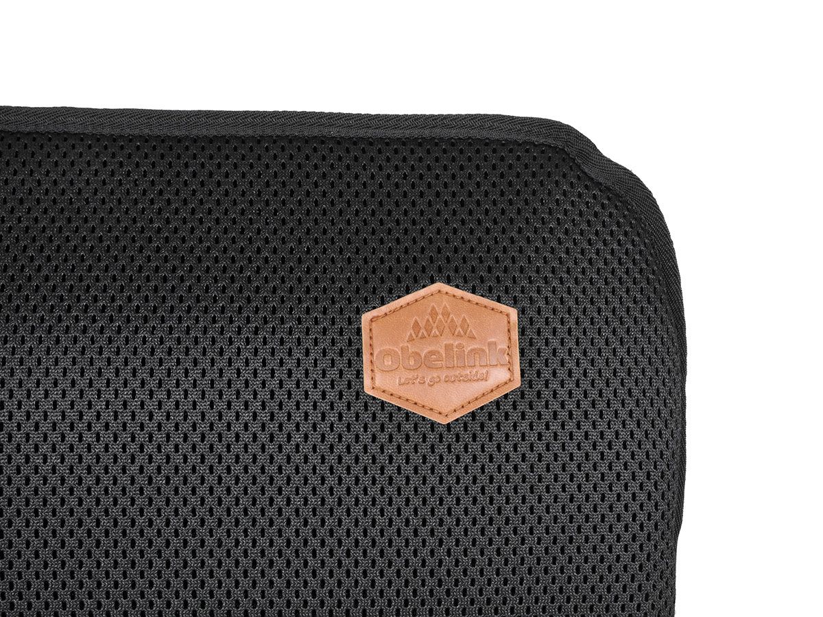Obelink Queen Luxe 3D Klappstuhl