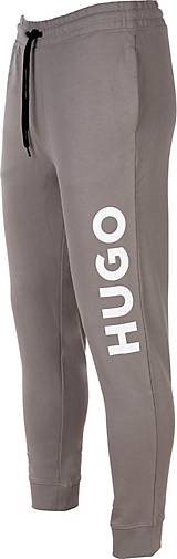 HUGO Jogginghose Dutschi