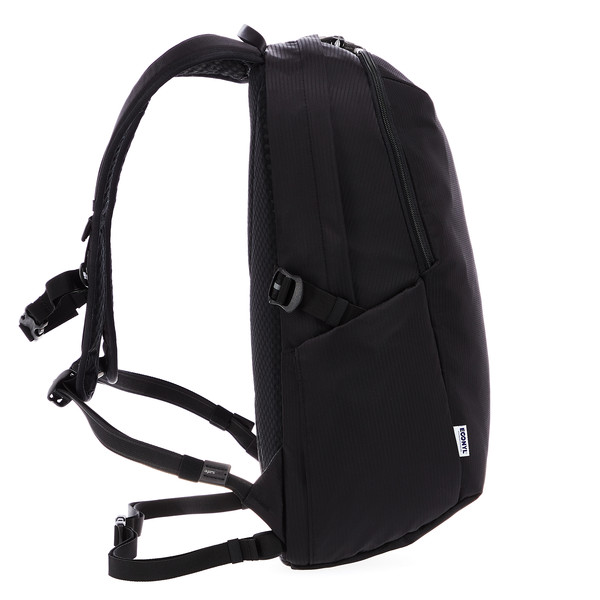 VIBE 25L ECONYL BACKPACK - Tagesrucksack