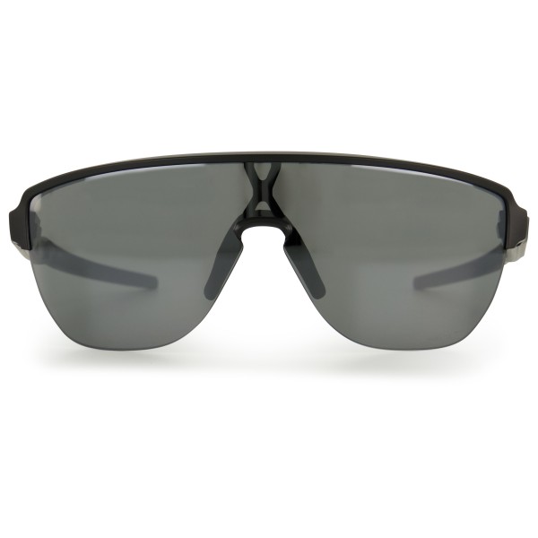 Oakley - Corridor S3 (VLT 11%) - Laufbrille