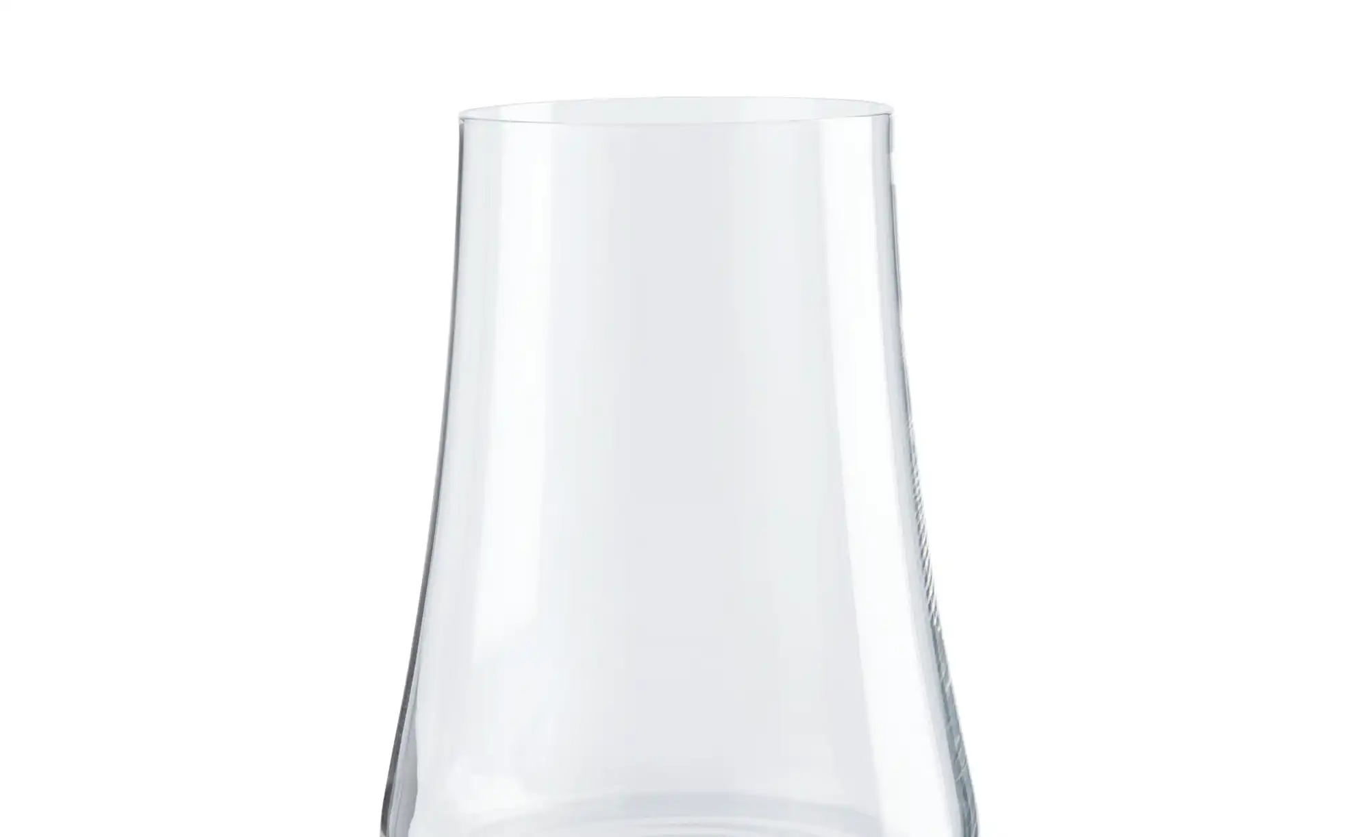 Peill Putzler Becher 400 ml  Ambra