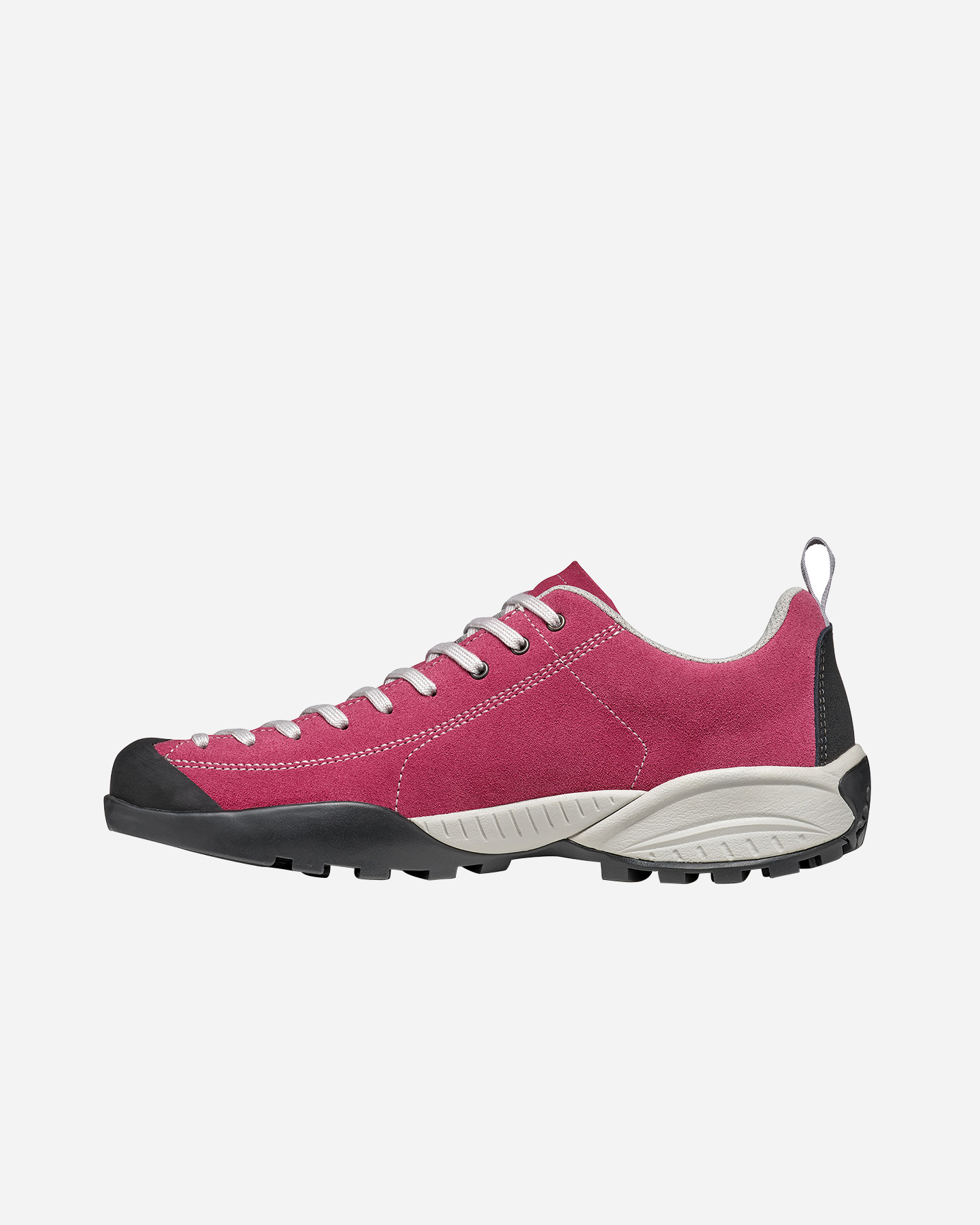 Scarpe Trekking Scarpa Mojito W 32605-350/210