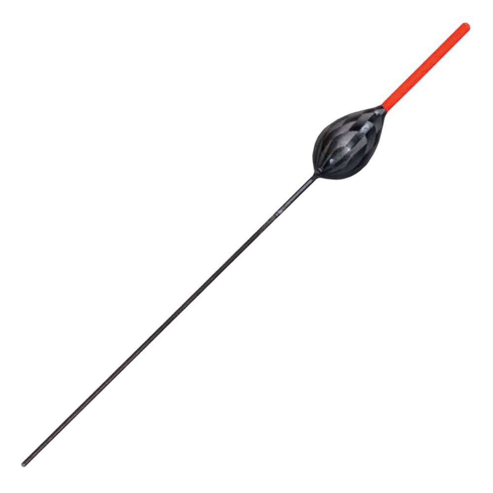 Fun Fishing K2 Pro Float