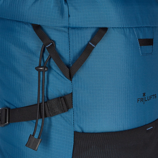 OSORNO 32 ROLLTOP - Tourenrucksack