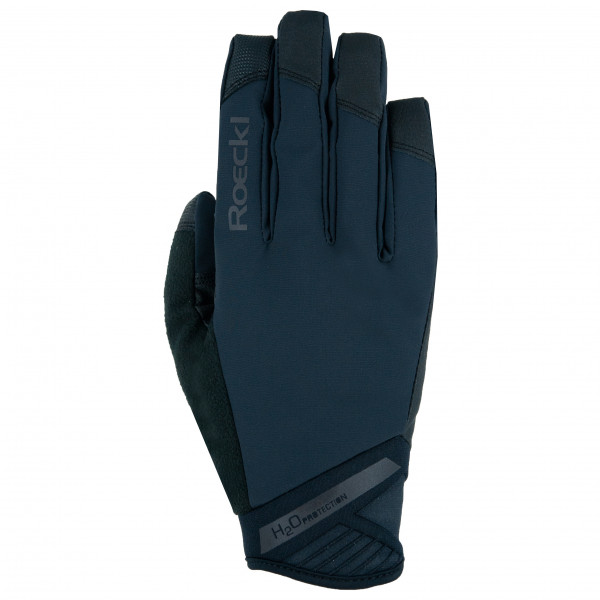 Roeckl Sports - Rosenheim - Handschuhe