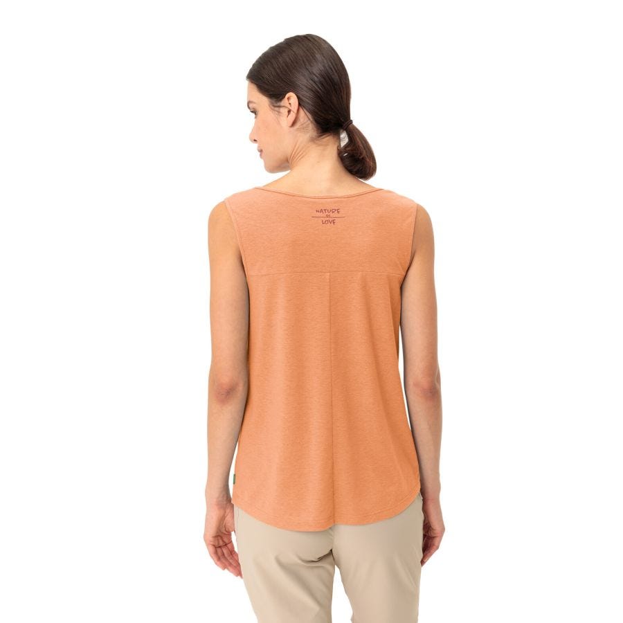 Neyland Top II Damen