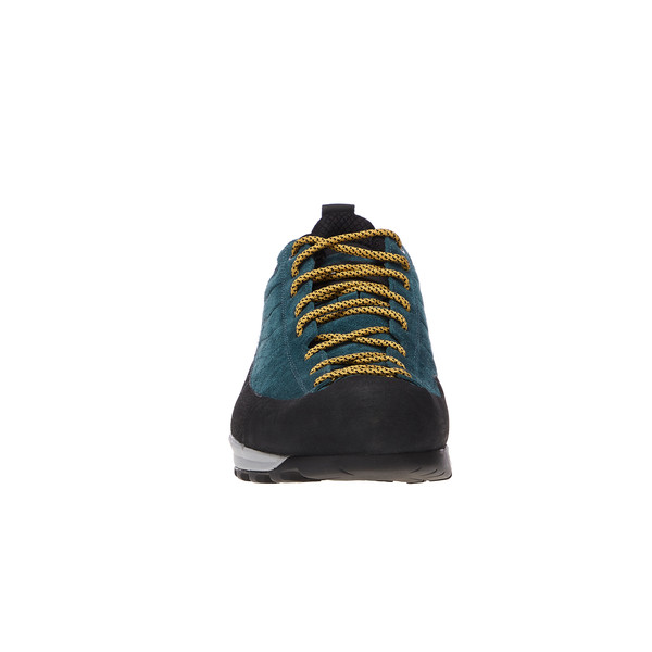MESCALITO GTX Herren - Zustiegsschuhe