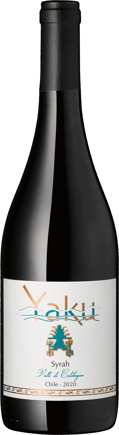 Bodegas Santo Domingo 