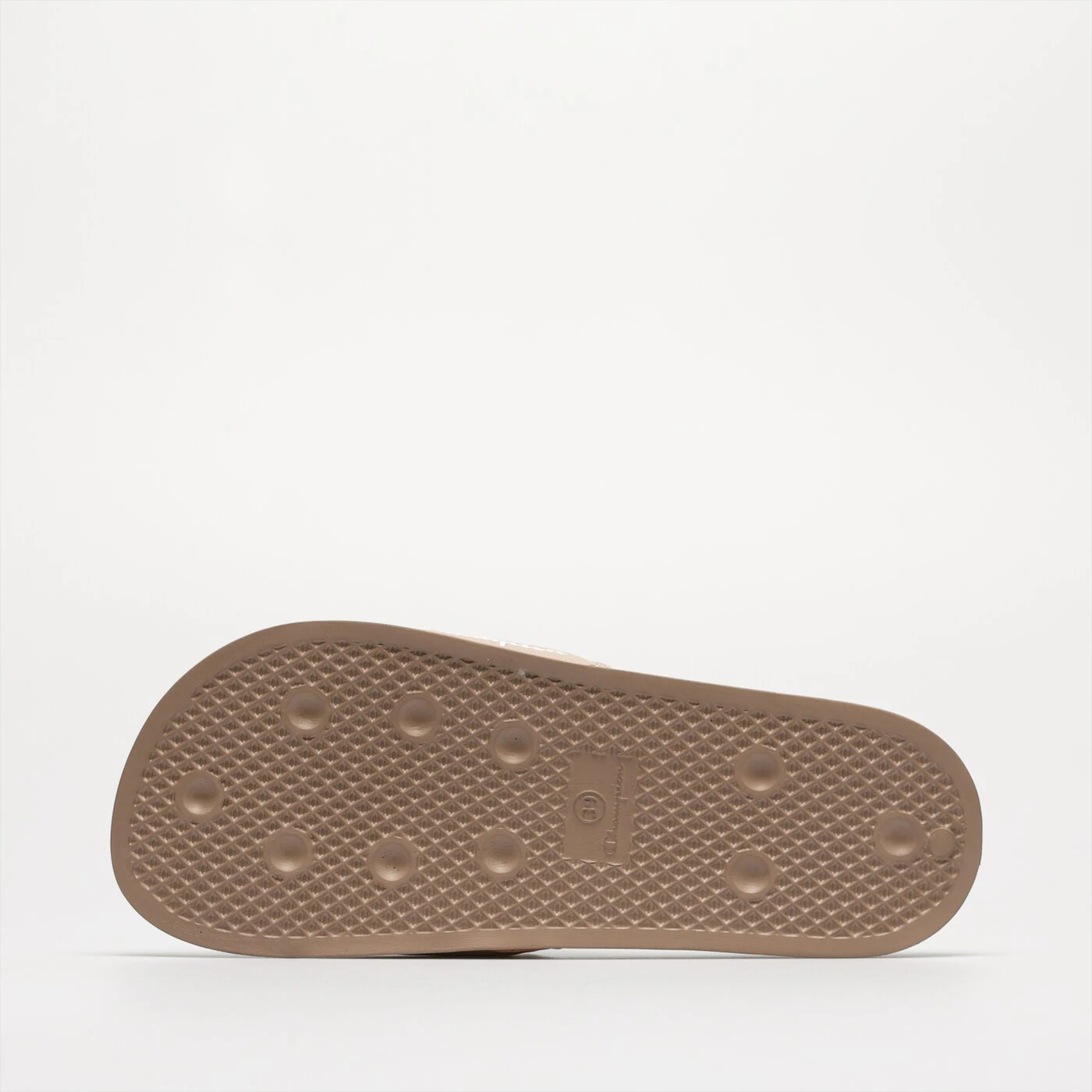 CHAMPION SAMOA 2 Beige