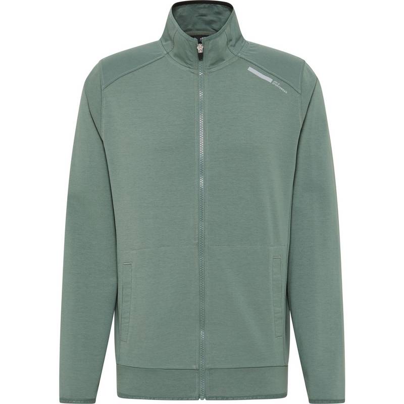 JOY sportswear TIMON Trainingsjacke Herren
