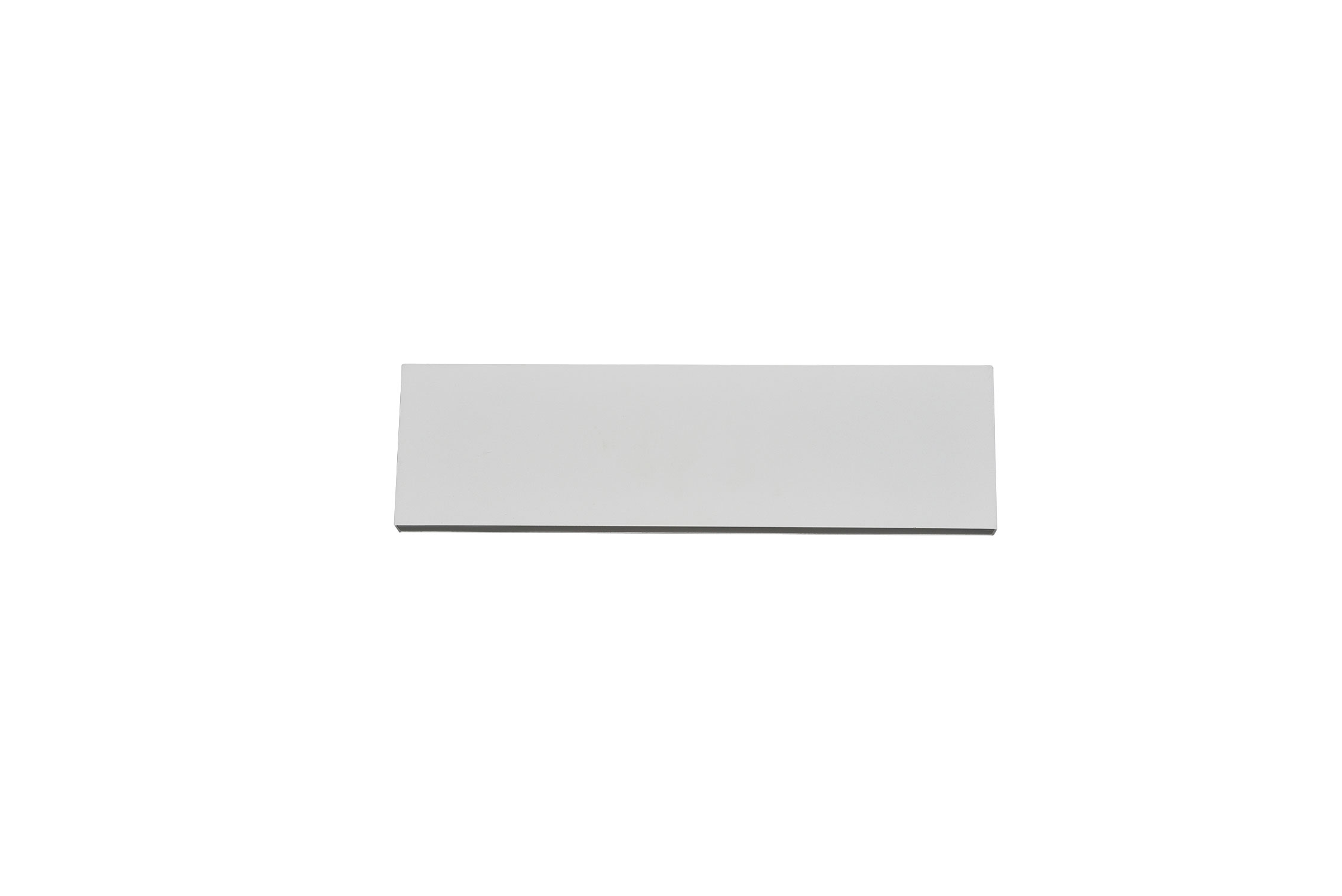 Trio LeuchtenLED - Wandleuchte 2flg