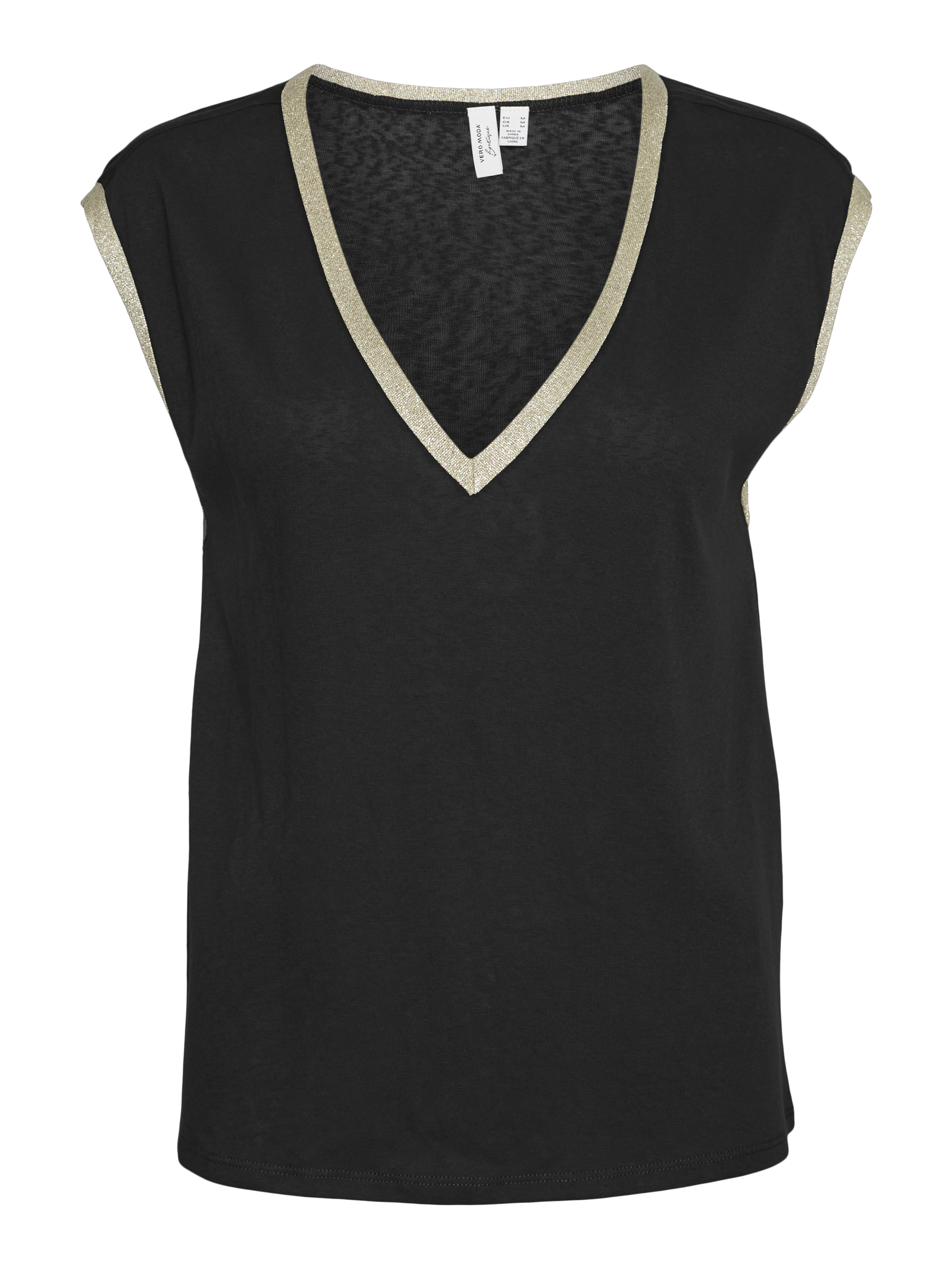 VMMALDORA Top