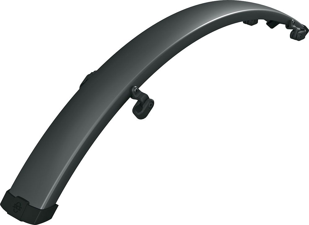SKS Germany Infinity Universal Mudguard Schutzblech kaufen | Bike-Discount