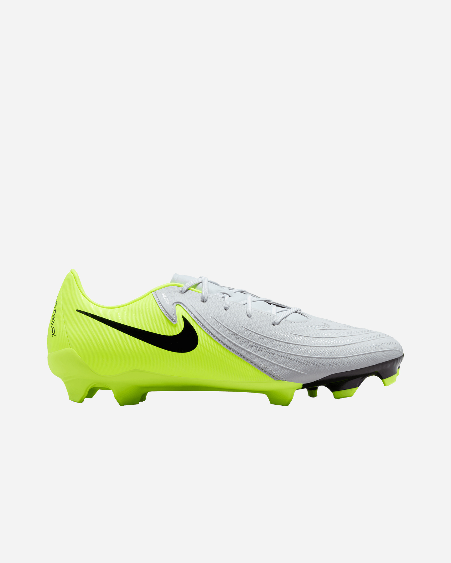 Nike Phantom Gx II Academy Mg M FD6723-003 cipő