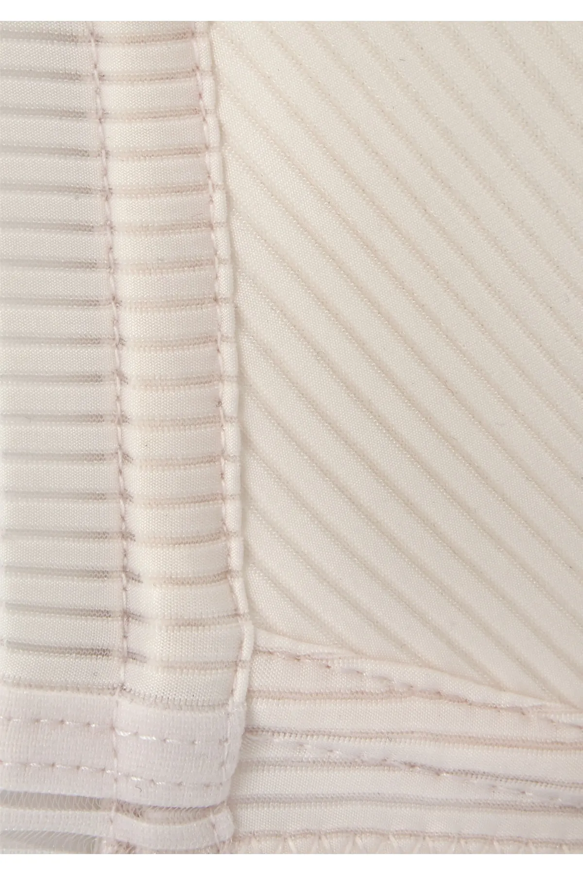s.Oliver  BH - Rosa - Unifarben