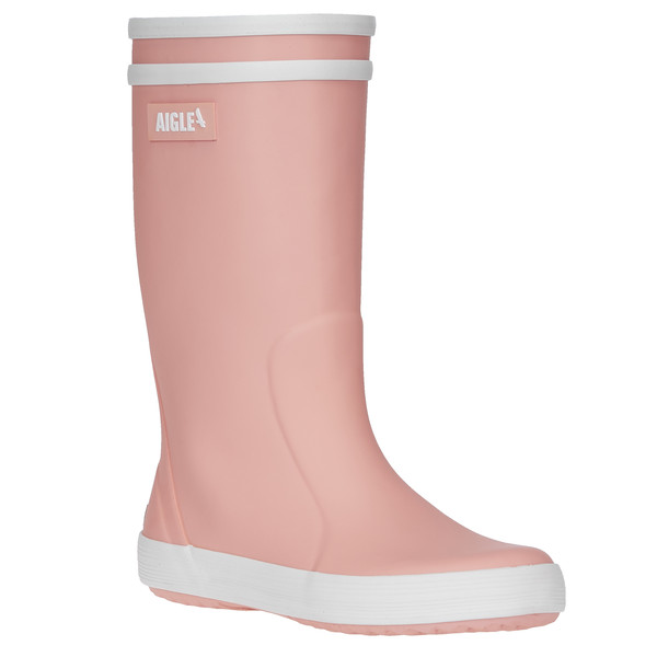 LOLLY POP 2 Kinder - Gummistiefel