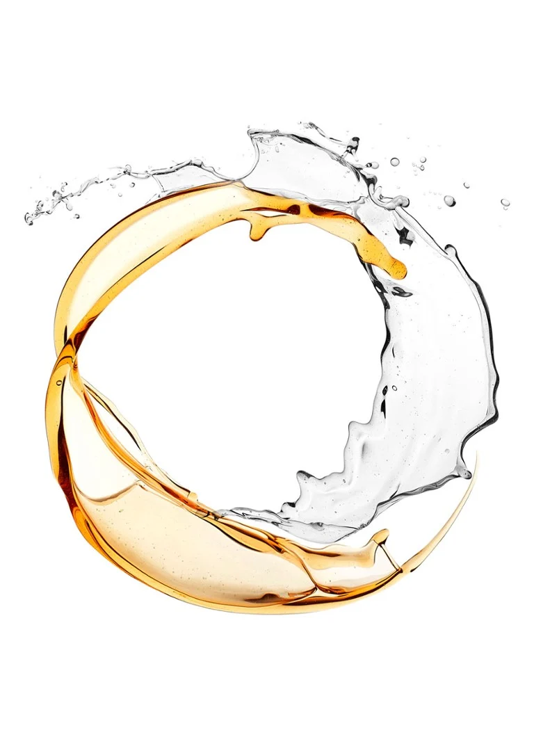 Clarins dubultais serums