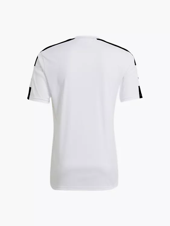 adidas T-Shirt