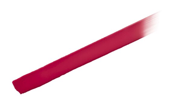 Yves Saint Laurent Rouge Pur Couture The Slim Velvet Radical Lippenstift