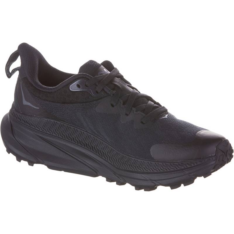 Hoka One One Challenger ATR 7 Laufschuhe Damen
