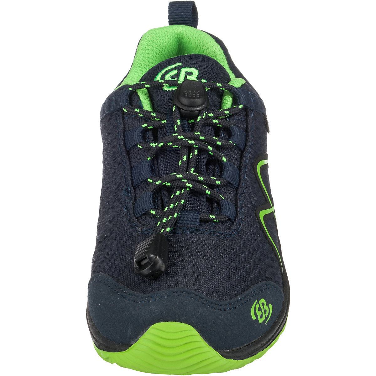Outdoorschuhe für Jungen