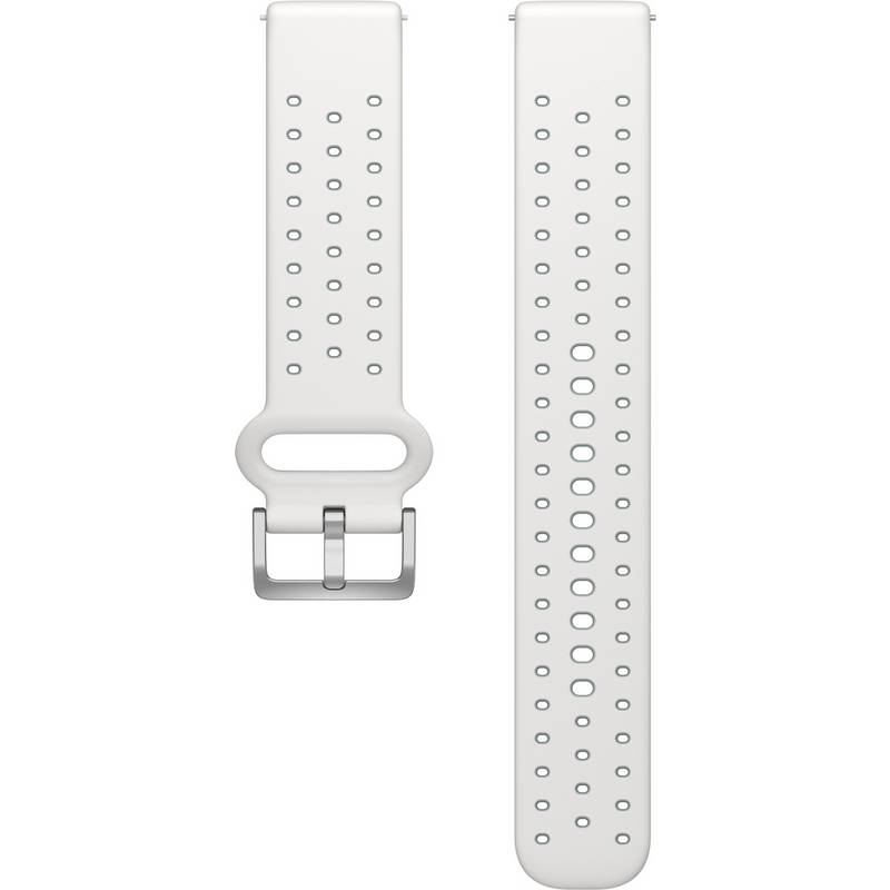 Polar Armband