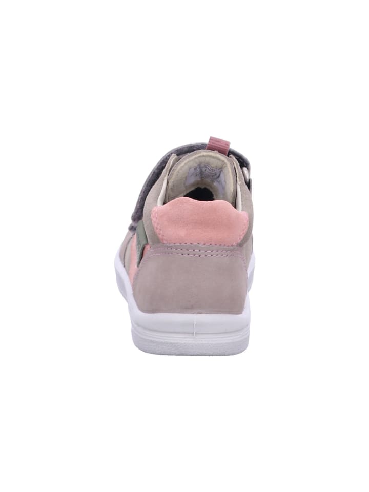 PEPINO Mädchen Halbschuhe KITO in Beige günstig kaufen