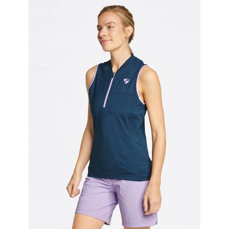 Ziener NALERI Trikot Damen