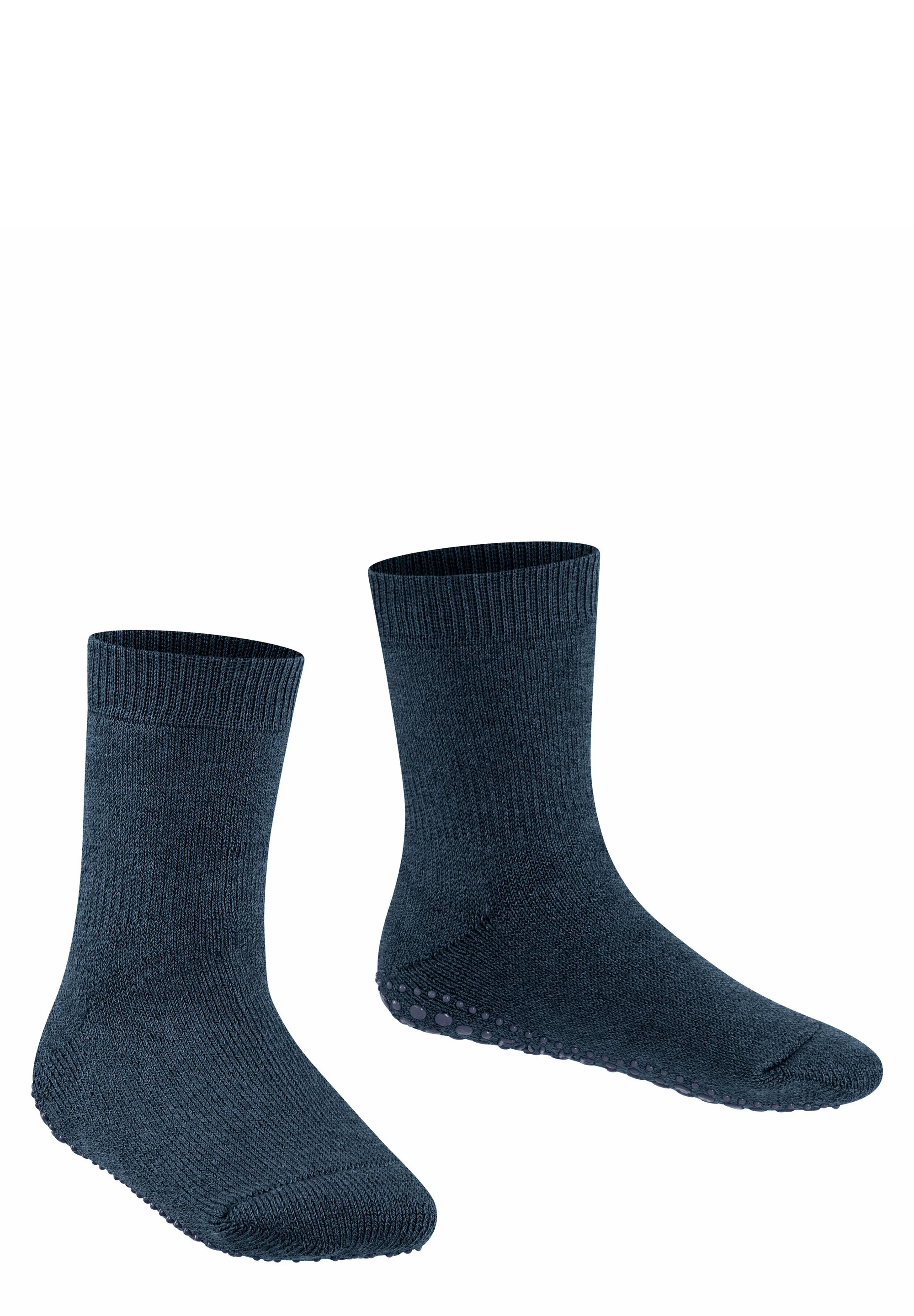 FALKE CATSPADS - Calcetines