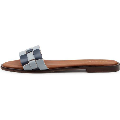 Belmondo Pantolette